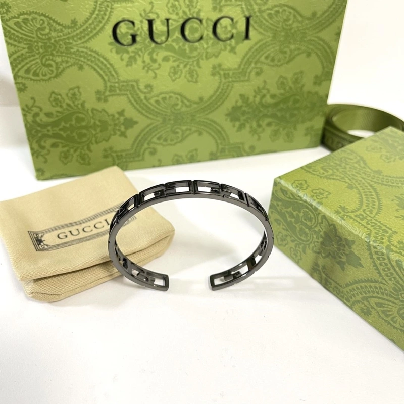 Gxccx Bracelets Modern 305461