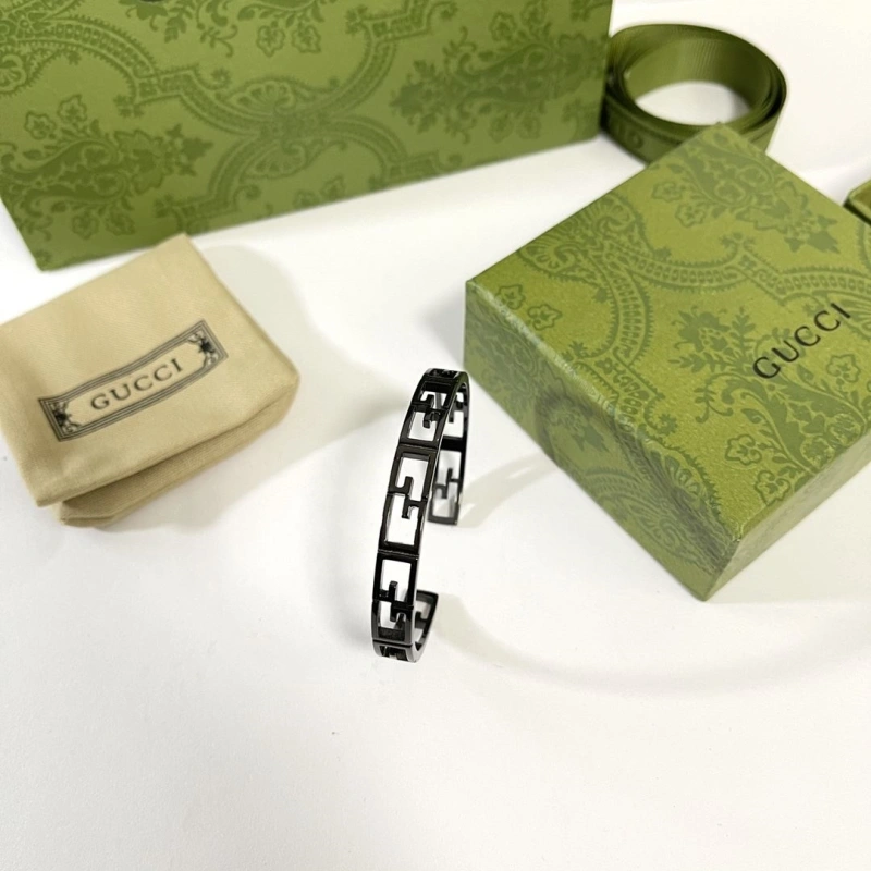 Gxccx Bracelets Modern 305461