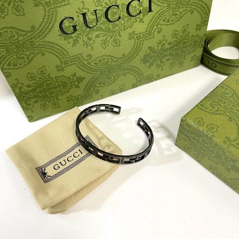 Gxccx Bracelets Modern 305461