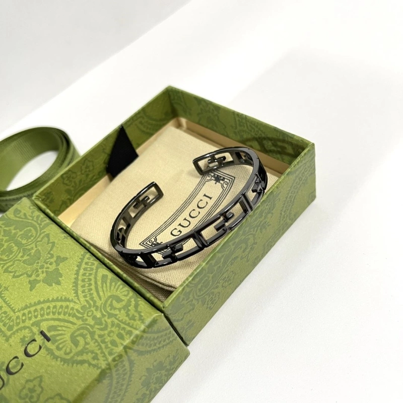 Gxccx Bracelets Modern 305461