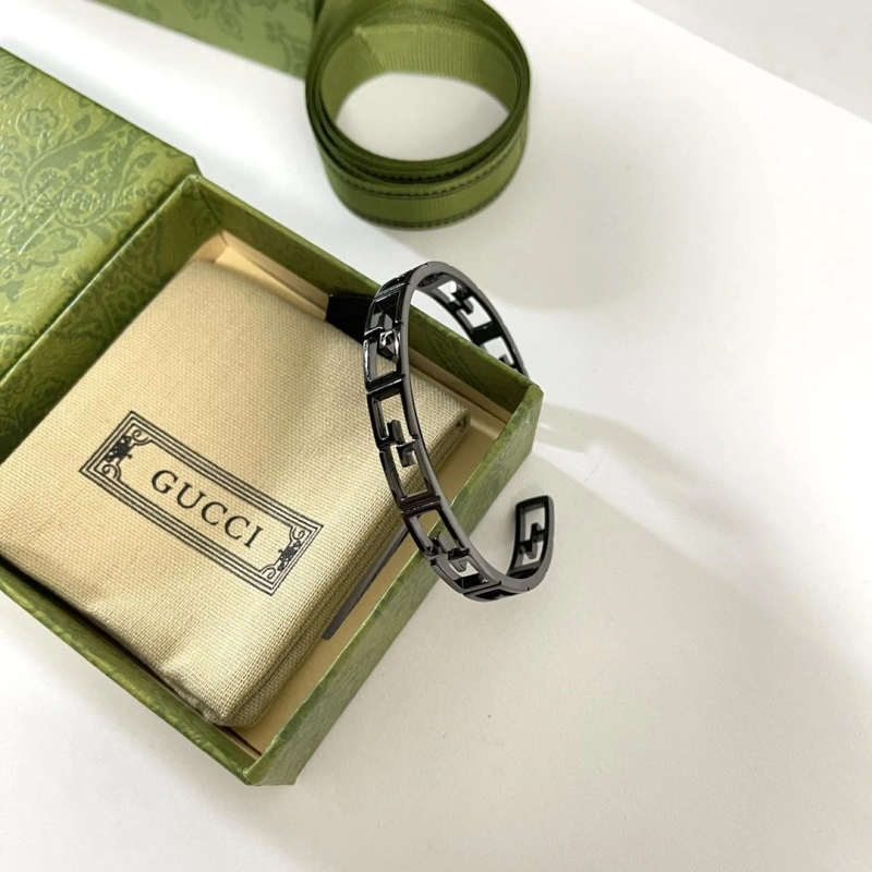 Gxccx Bracelets Modern 305461