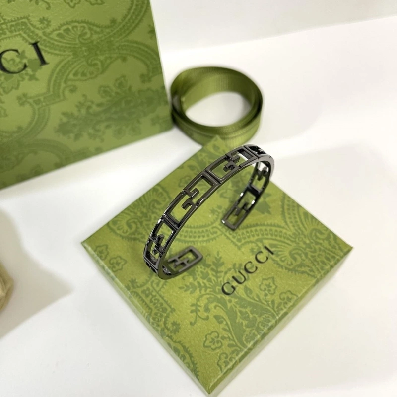 Gxccx Bracelets Modern 305461
