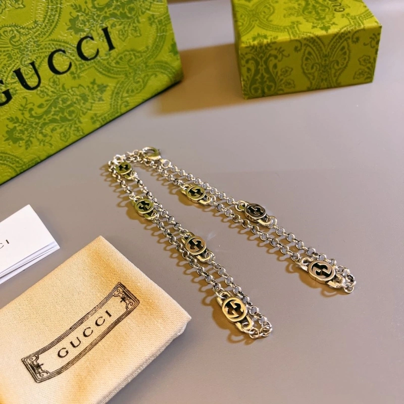 Gxccx Necklaces TopPick 304779