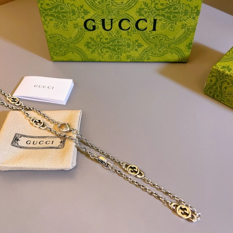 Gxccx Necklaces TopPick 304779