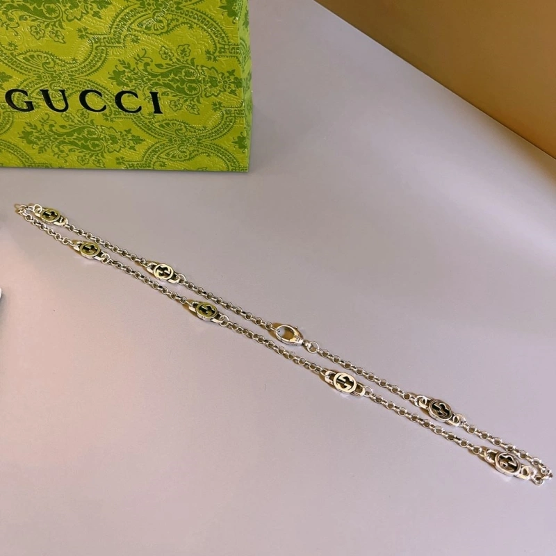 Gxccx Necklaces TopPick 304779