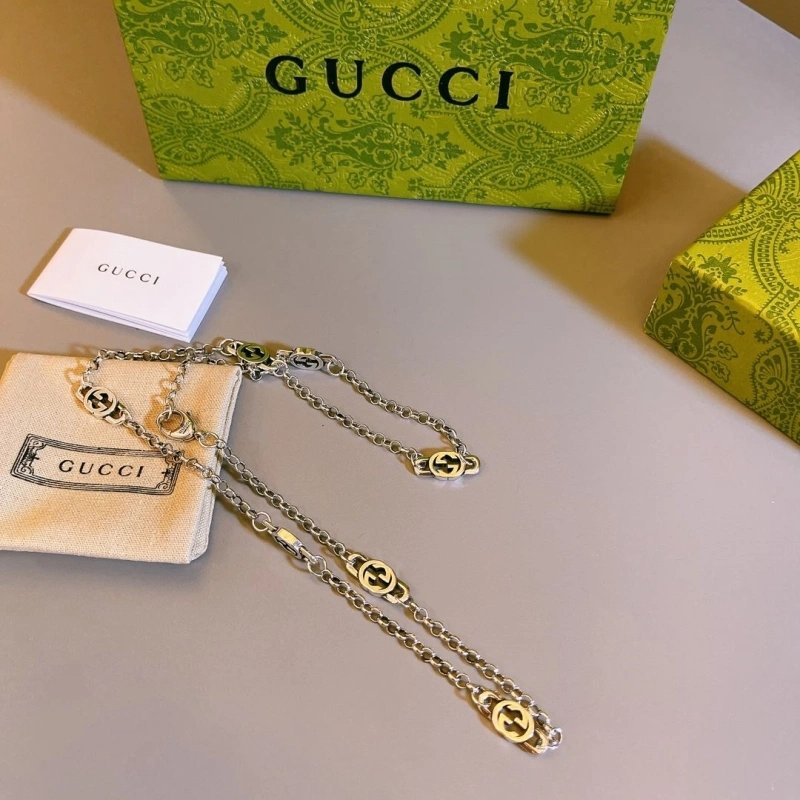 Gxccx Necklaces TopPick 304779