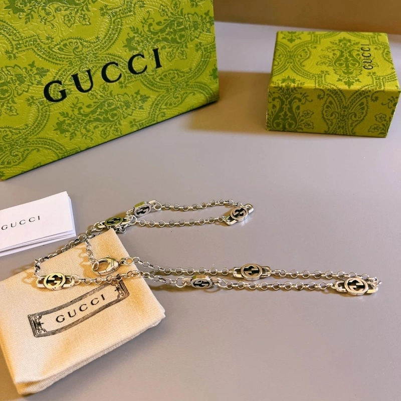 Gxccx Necklaces TopPick 304779