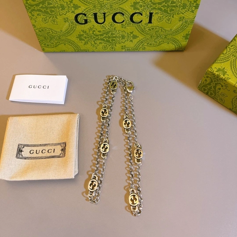 Gxccx Necklaces TopPick 304779
