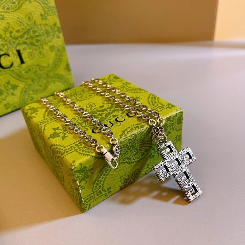 GoAnywhere Gxccx Necklaces 304776