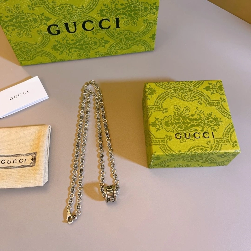 Gxccx Necklaces TopPick 304775