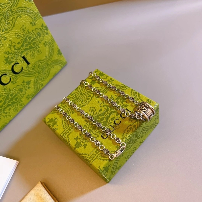Gxccx Necklaces TopPick 304775