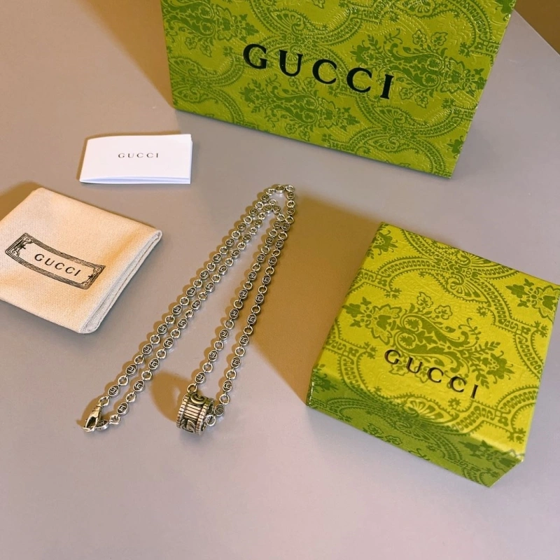 Gxccx Necklaces TopPick 304775