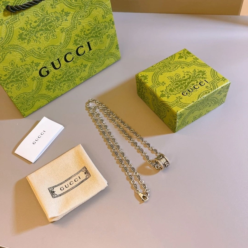 Gxccx Necklaces TopPick 304775