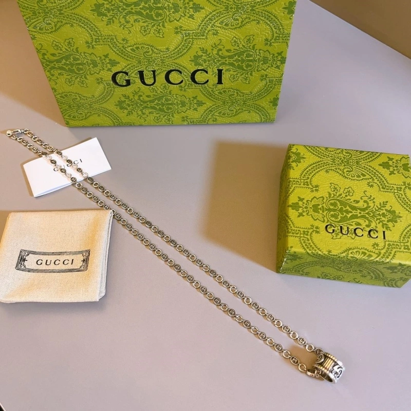 Gxccx Necklaces TopPick 304775