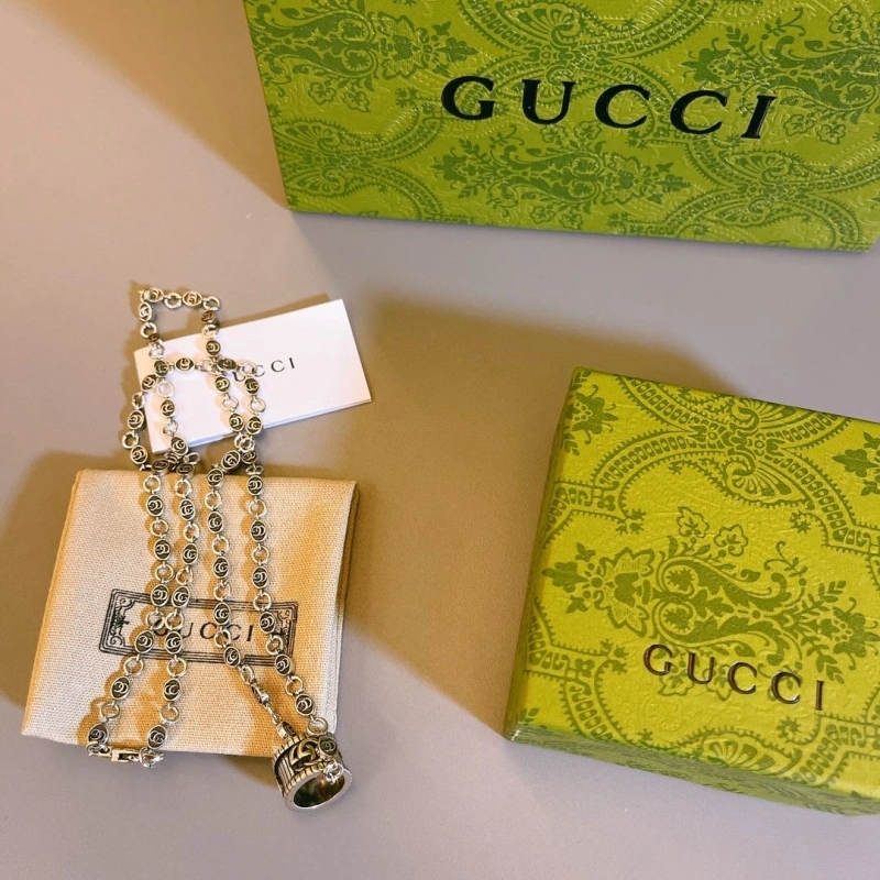 Gxccx Necklaces TopPick 304775