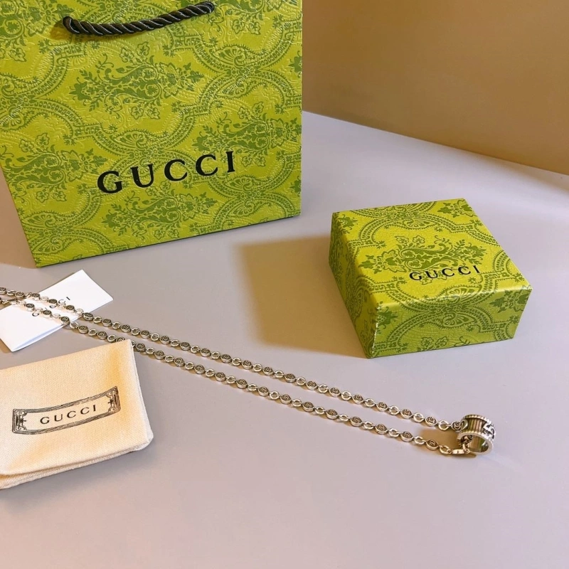 Gxccx Necklaces TopPick 304775