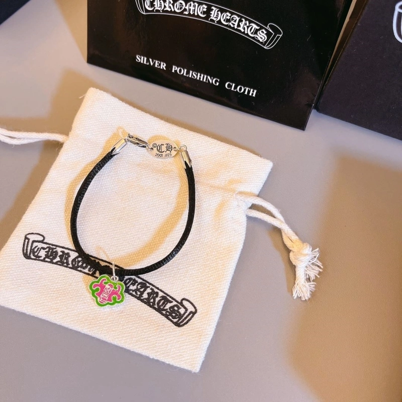 SportInspired Chrxmx Hxxrts Bracelets 300017