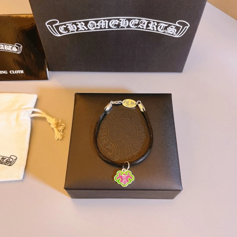 SportInspired Chrxmx Hxxrts Bracelets 300017