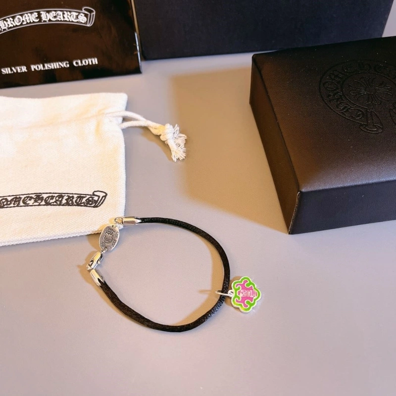 SportInspired Chrxmx Hxxrts Bracelets 300017