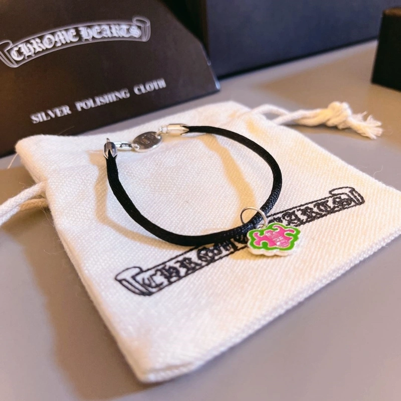 SportInspired Chrxmx Hxxrts Bracelets 300017
