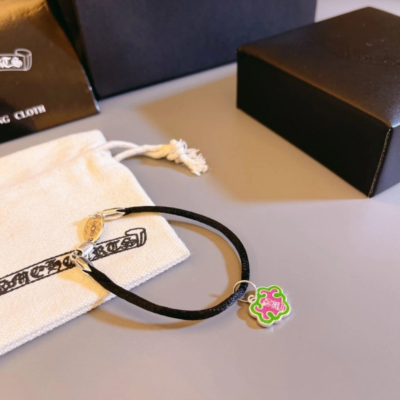 SportInspired Chrxmx Hxxrts Bracelets 300017