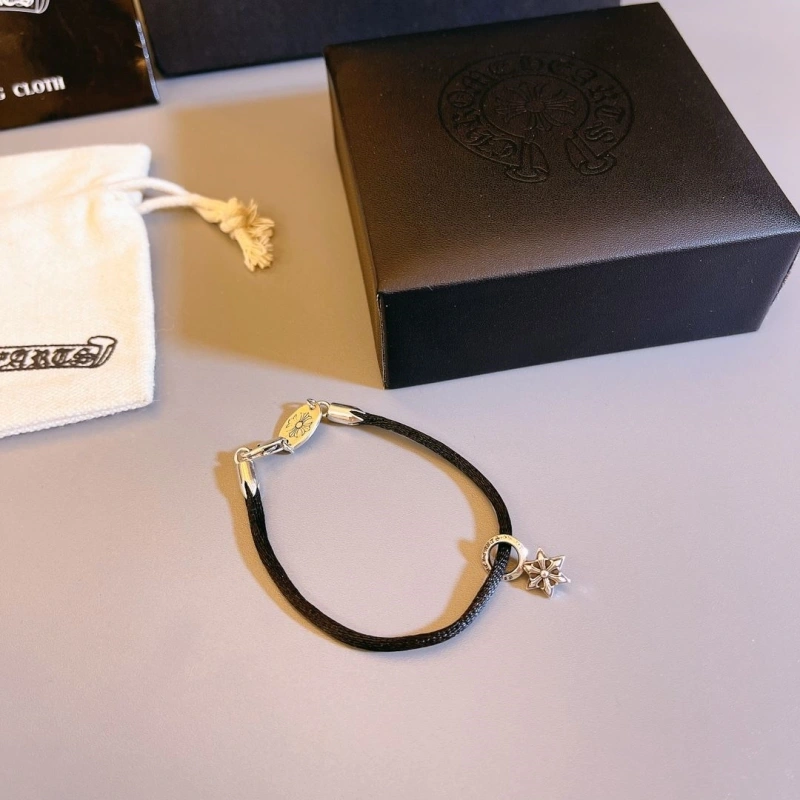 SportInspired Chrxmx Hxxrts Bracelets 300013