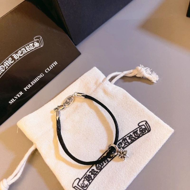 SportInspired Chrxmx Hxxrts Bracelets 300013