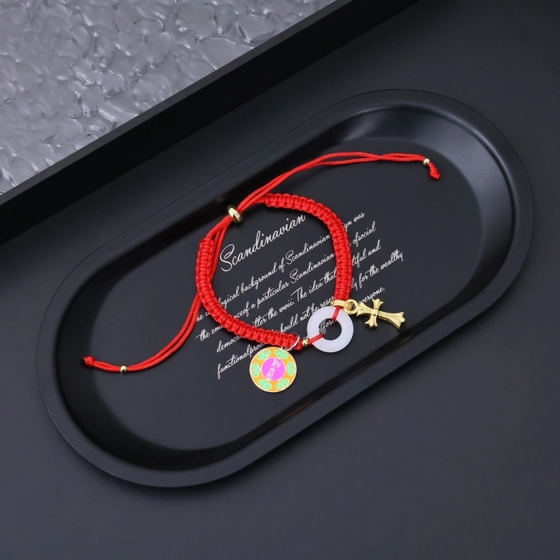 Efficient Chrxmx Hxxrts Bracelets 300010
