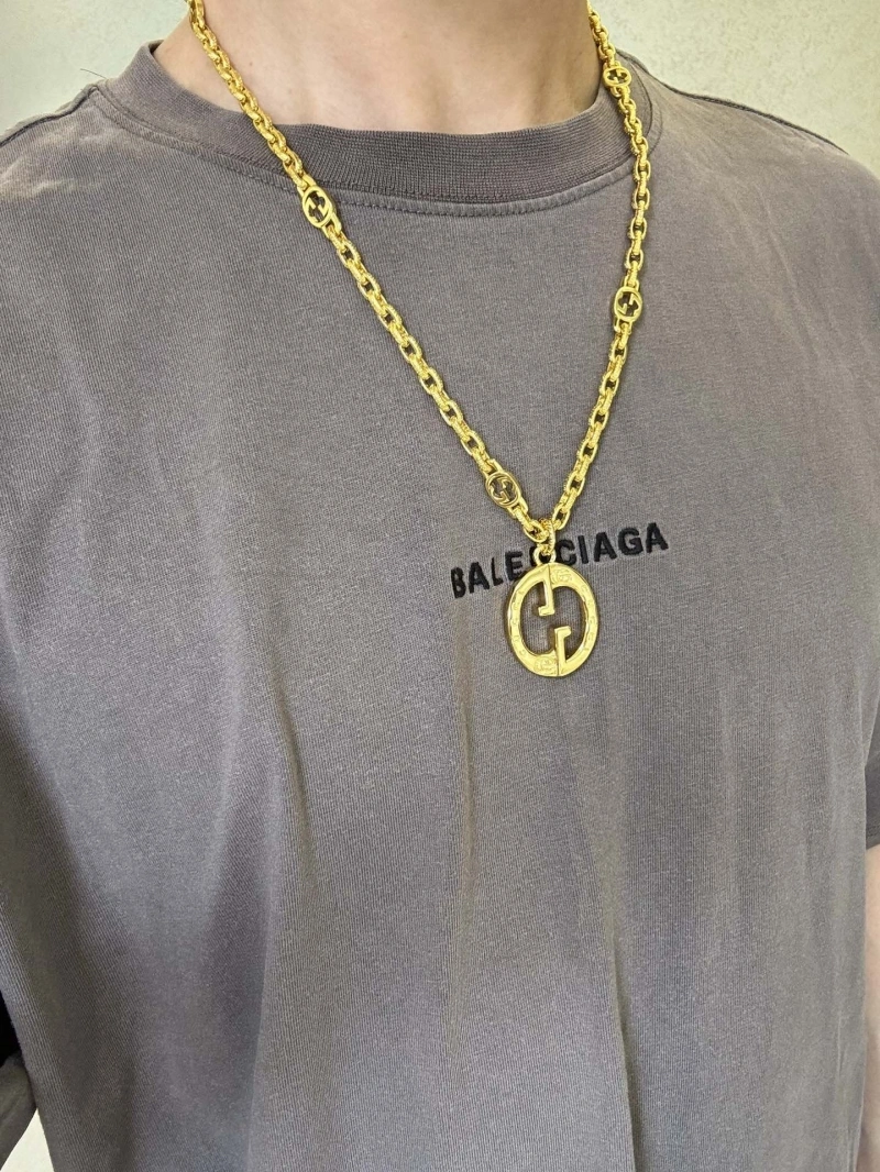 Gxccx Necklaces TopPick 304770