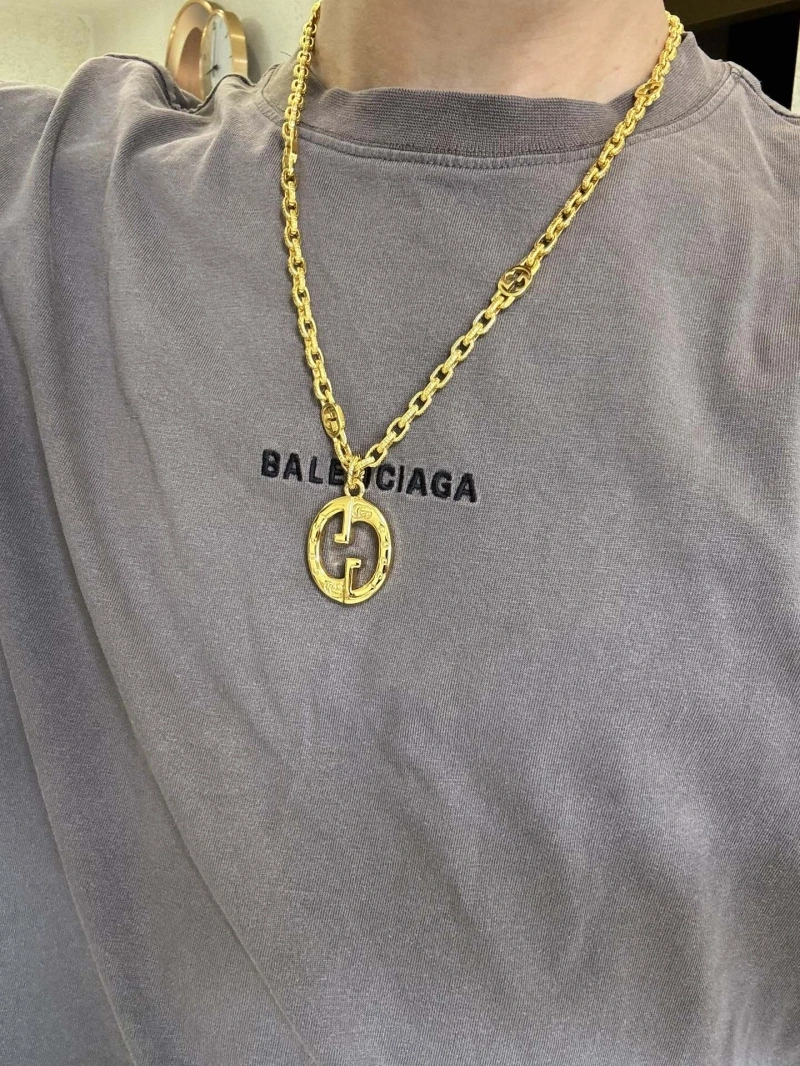 Gxccx Necklaces TopPick 304770