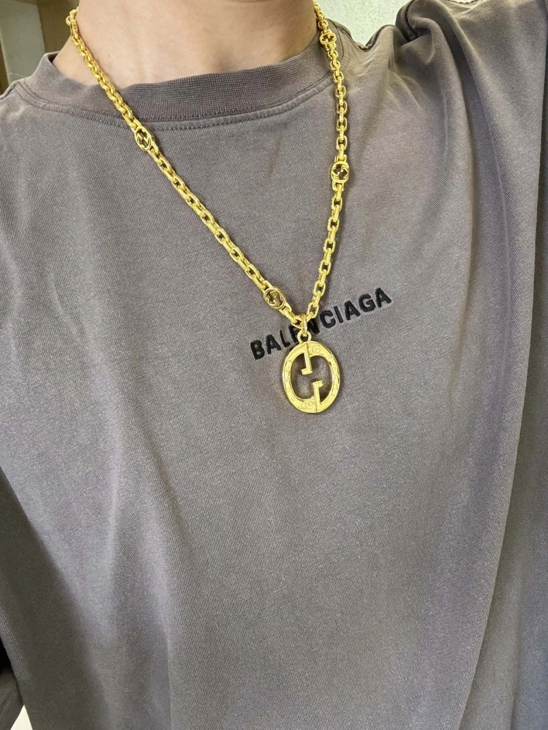 Gxccx Necklaces TopPick 304770