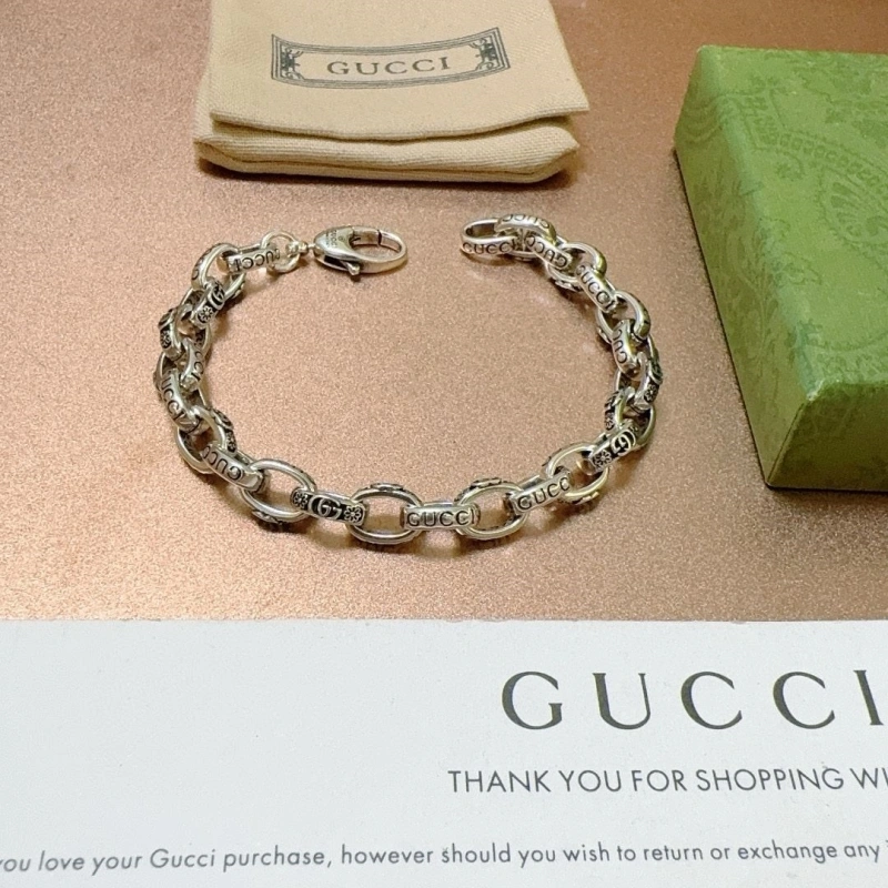 Gxccx Bracelets Durable 305472