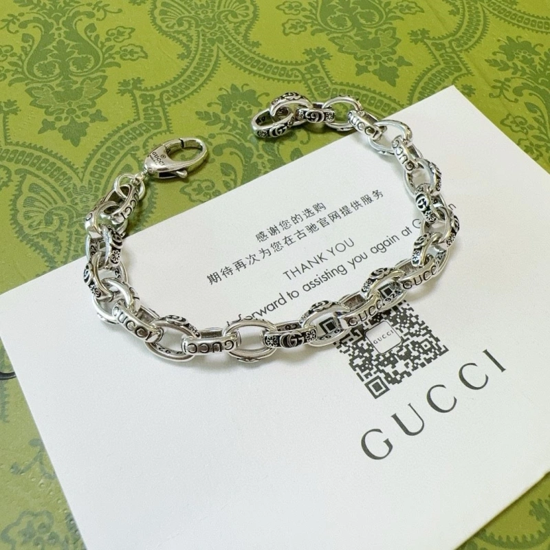 Gxccx Bracelets Durable 305472