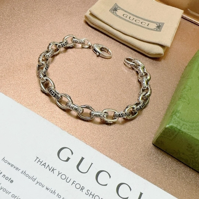 Gxccx Bracelets Durable 305472