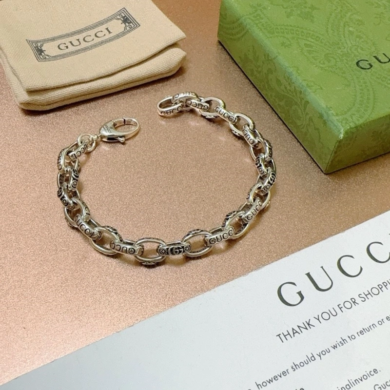 Gxccx Bracelets Durable 305472