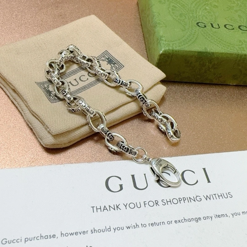 Gxccx Bracelets Durable 305472