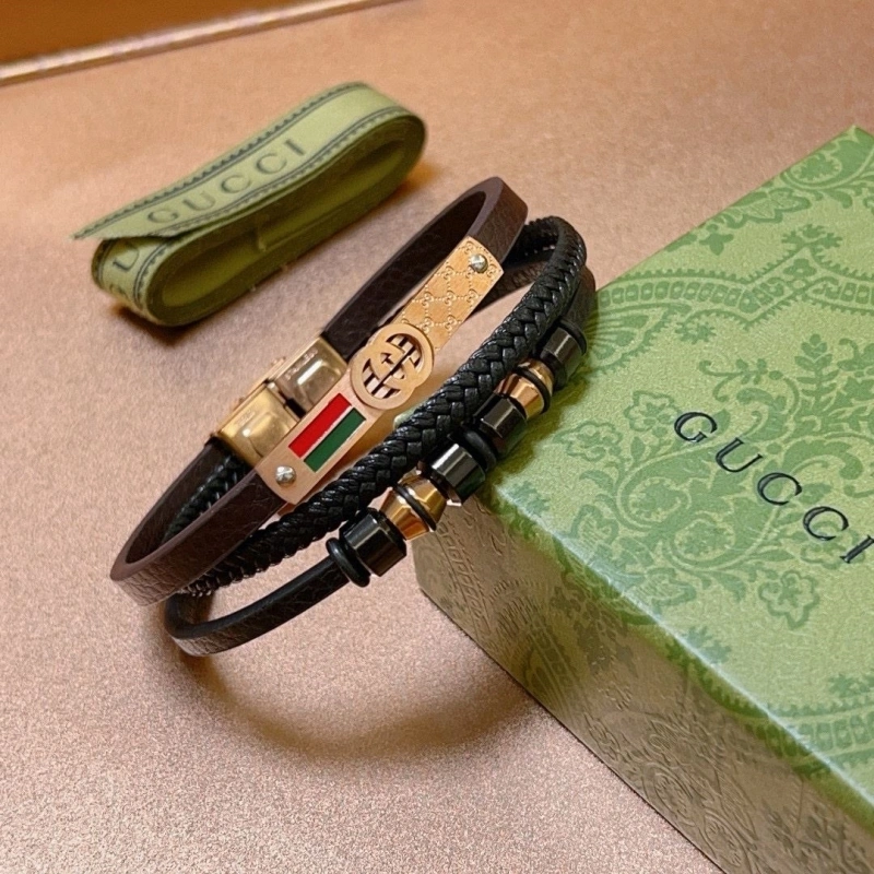 Gxccx Bracelets GoAnywhere 305460