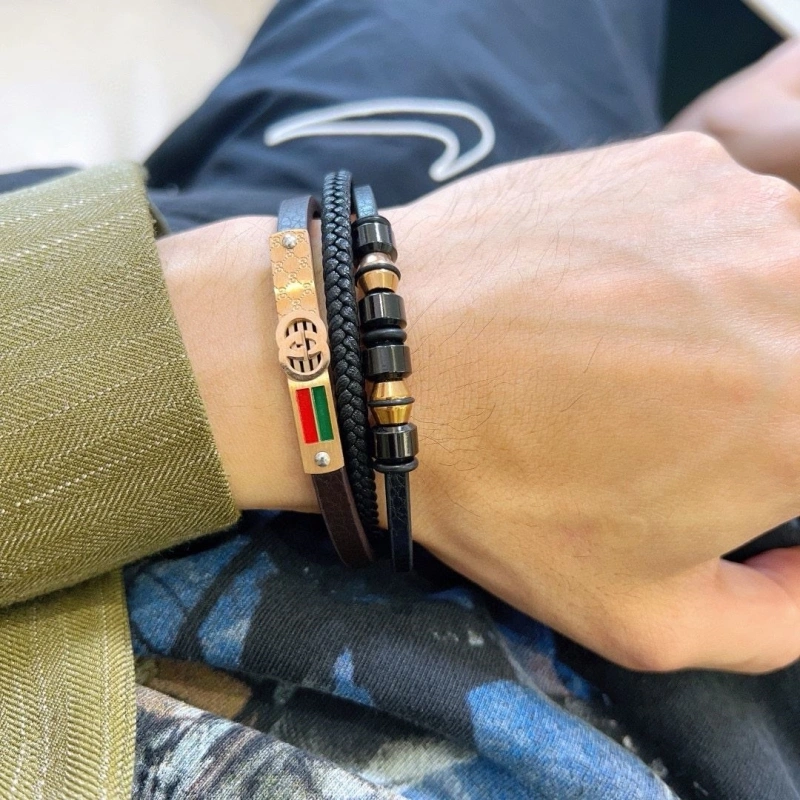 Gxccx Bracelets GoAnywhere 305460