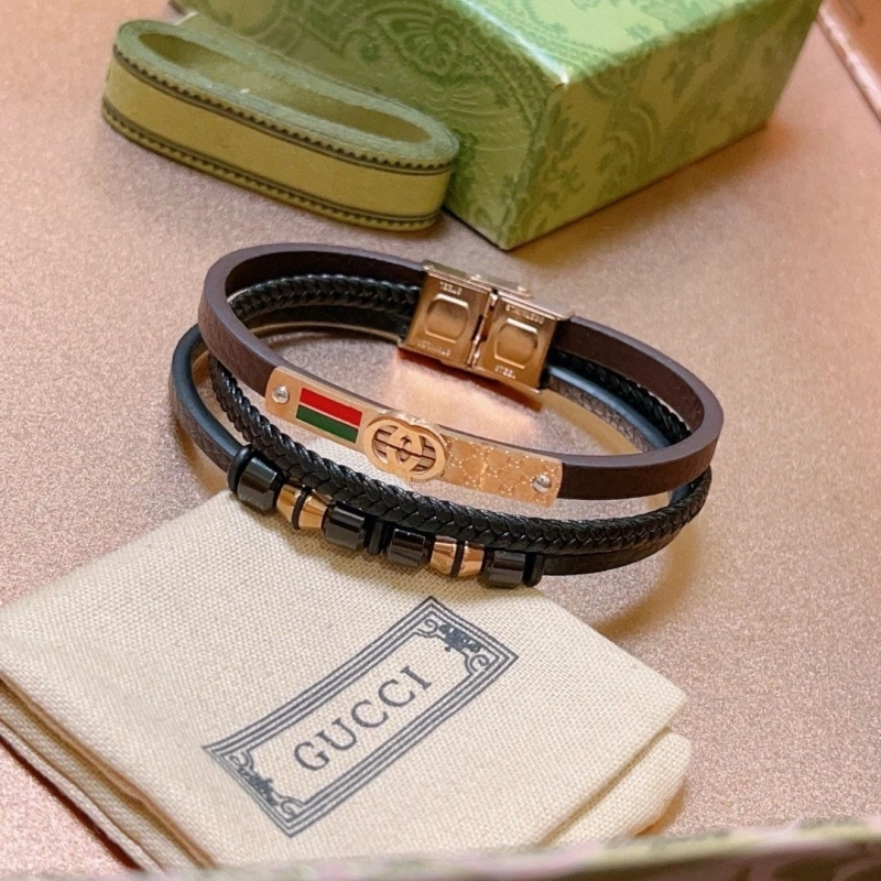 Gxccx Bracelets GoAnywhere 305460