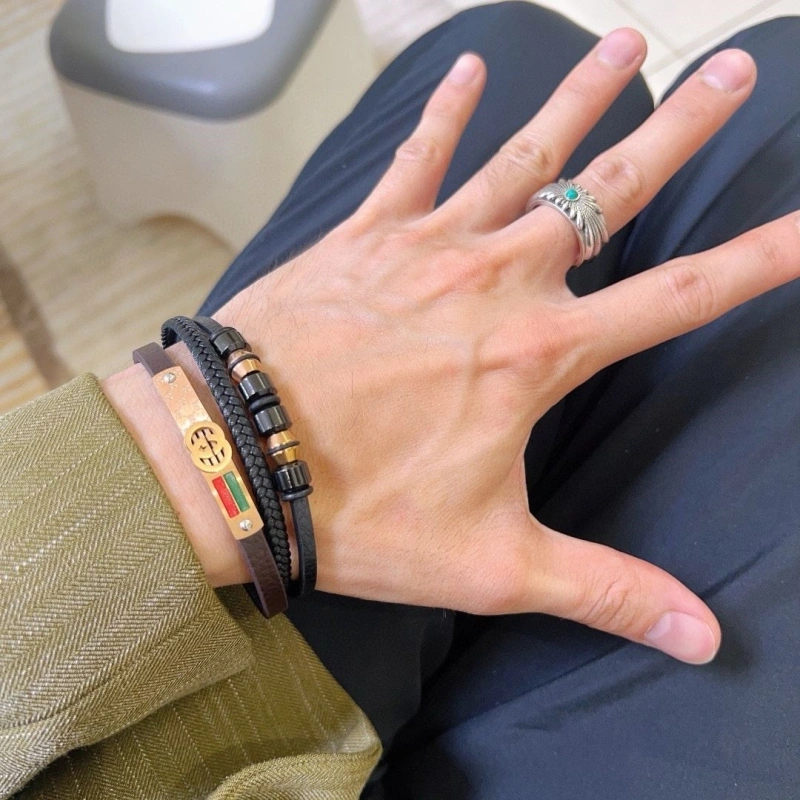 Gxccx Bracelets GoAnywhere 305460