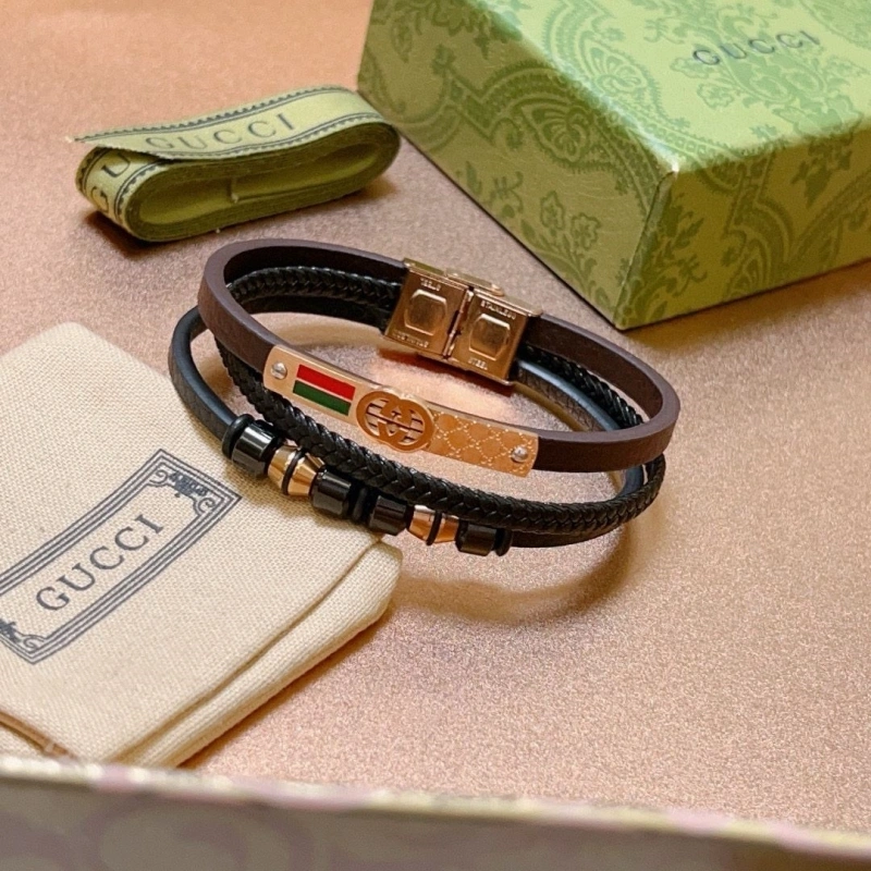 Gxccx Bracelets GoAnywhere 305460