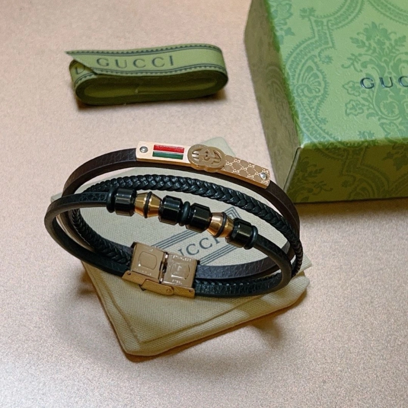 Gxccx Bracelets GoAnywhere 305460