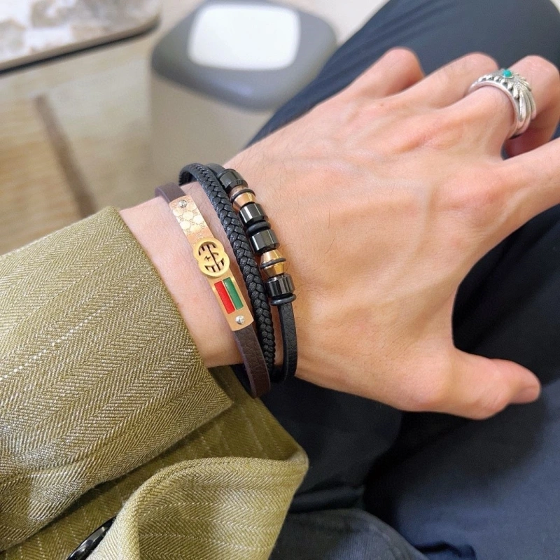 Gxccx Bracelets GoAnywhere 305460