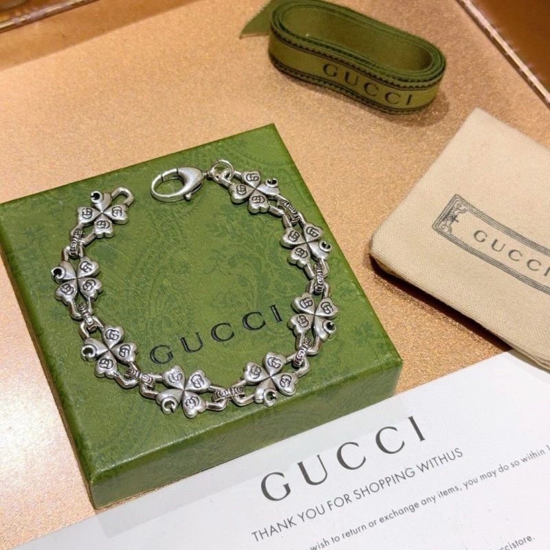 Gxccx Bracelets Compact 305487