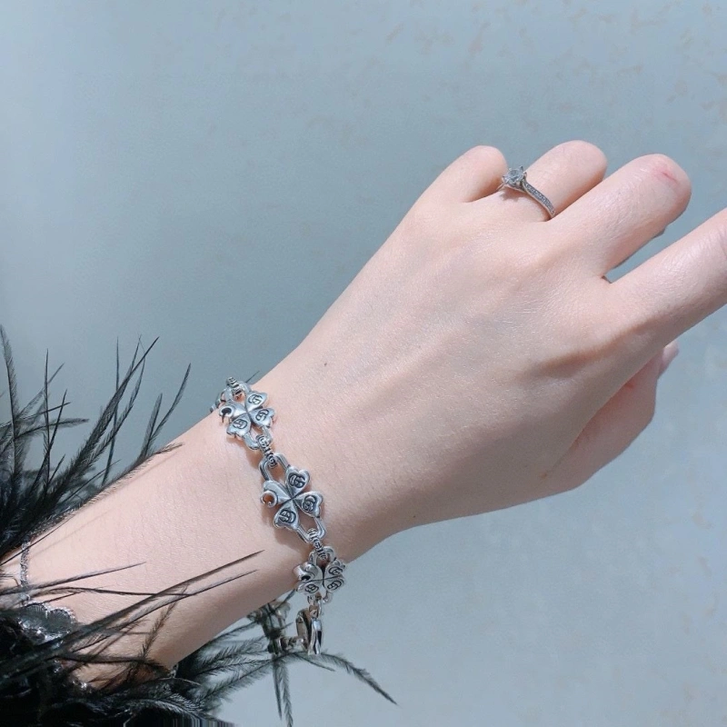 Gxccx Bracelets Compact 305487