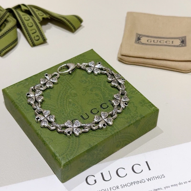 Gxccx Bracelets Compact 305487