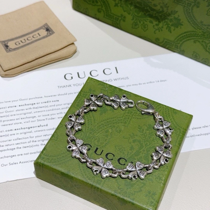 Gxccx Bracelets Compact 305487