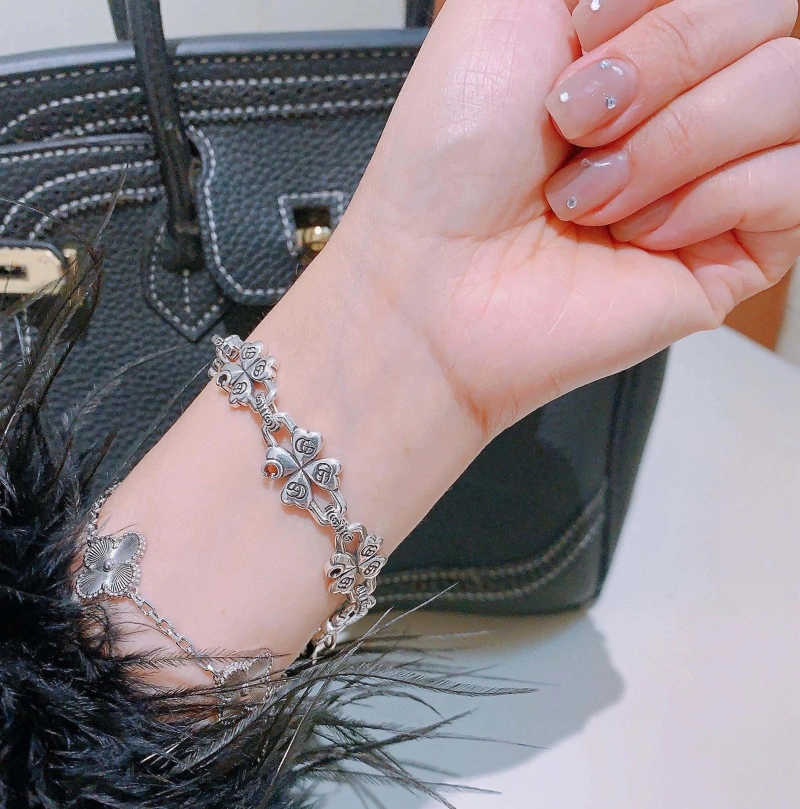 Gxccx Bracelets Compact 305487