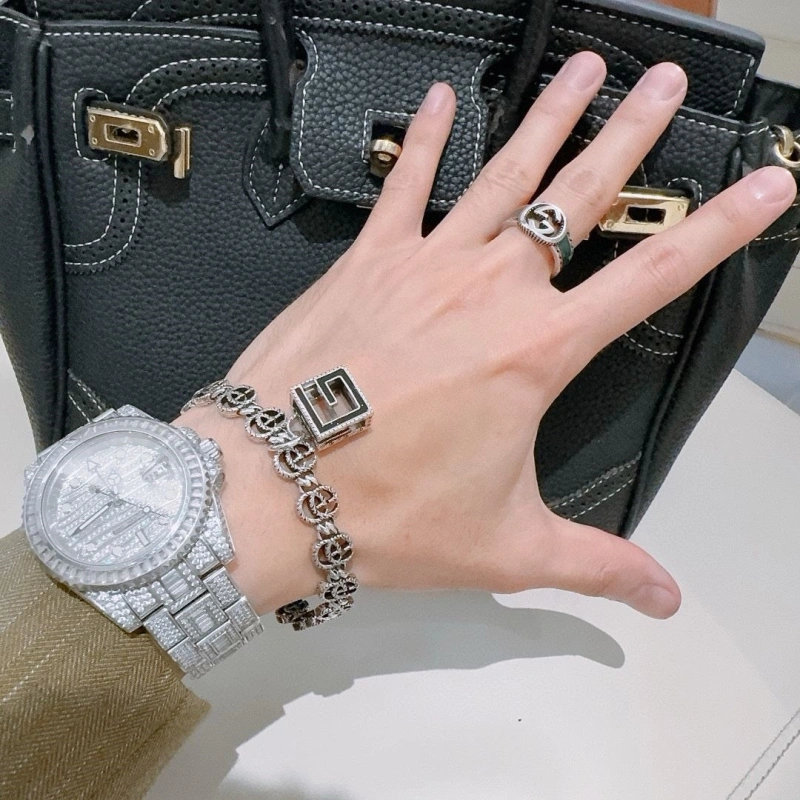 UrbanStyle Gxccx Bracelets 305491