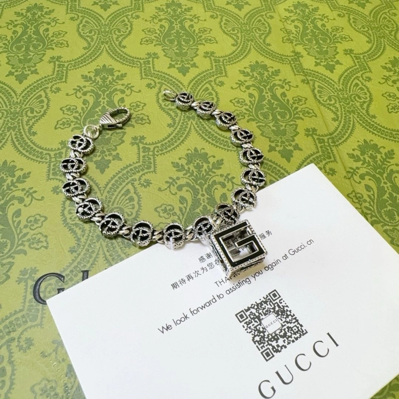 UrbanStyle Gxccx Bracelets 305491
